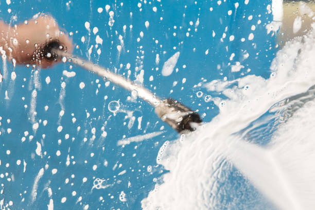 Best Soft Washing  in Glenside, PA