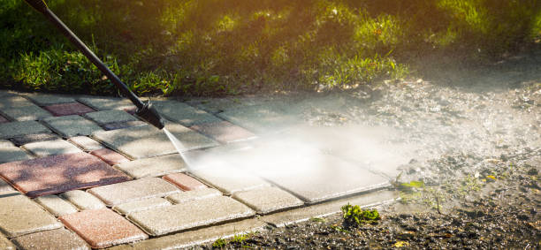 Glenside, PA Pressure Washing Company