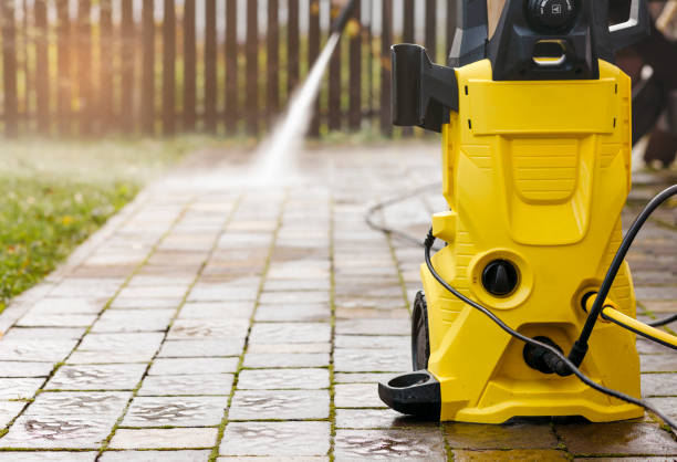 Best Graffiti Removal  in Glenside, PA