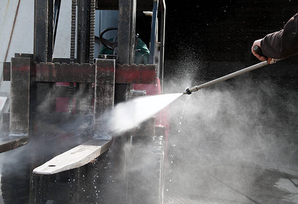 Best Dumpster Area Cleaning  in Glenside, PA